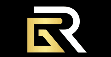 GR Technologies